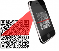 QR.png